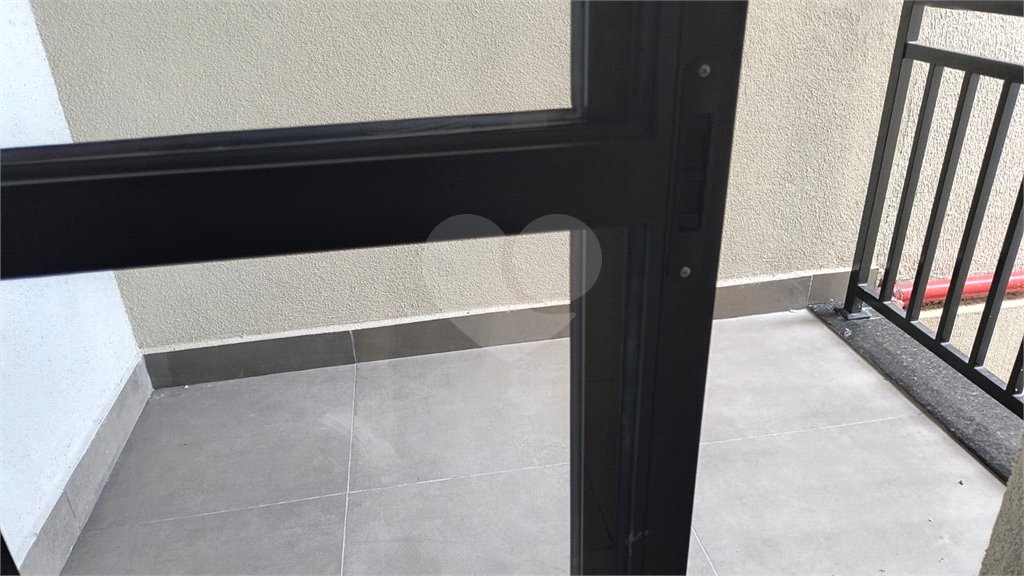 Apartamento à venda com 2 quartos, sendo 1 suíte, em Parada Inglesa, São Paulo, SP
