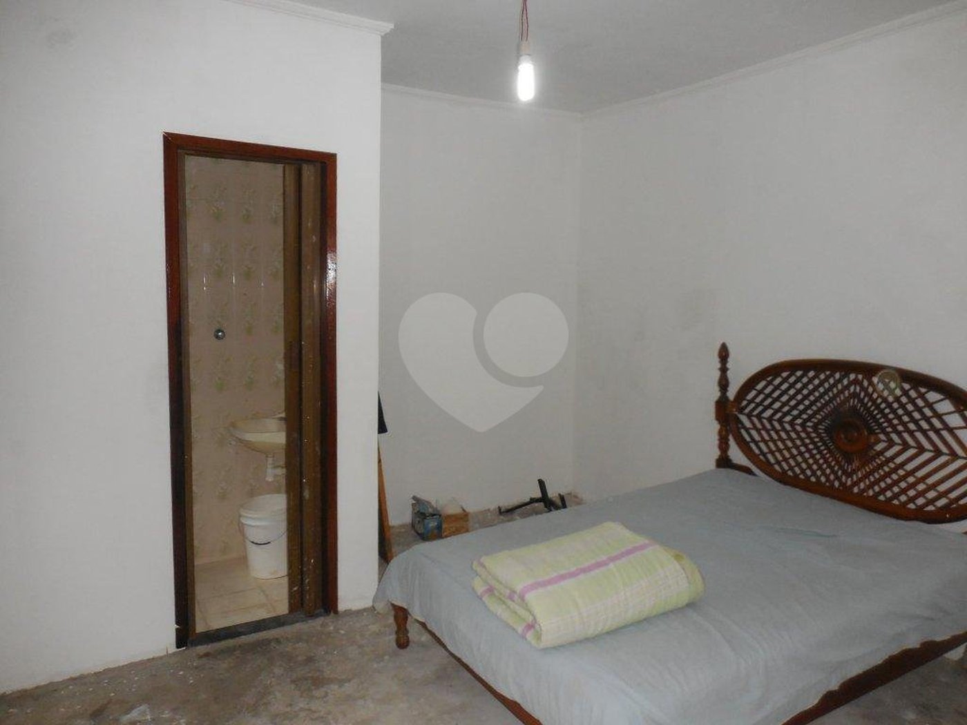 Sobrado à venda com 4 quartos, sendo 2 suítes, em Vila Medeiros, São Paulo, SP