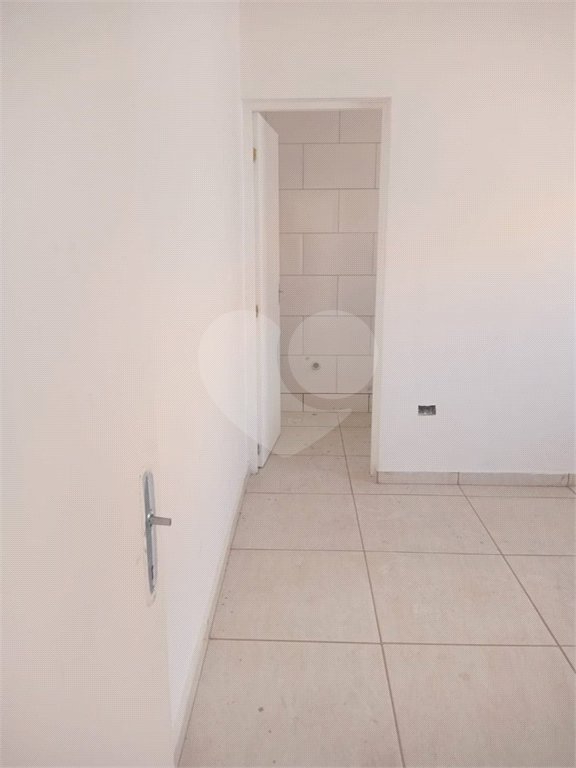 Casa à venda com 2 quartos em Jardim dos Ipês, Mairinque, SP