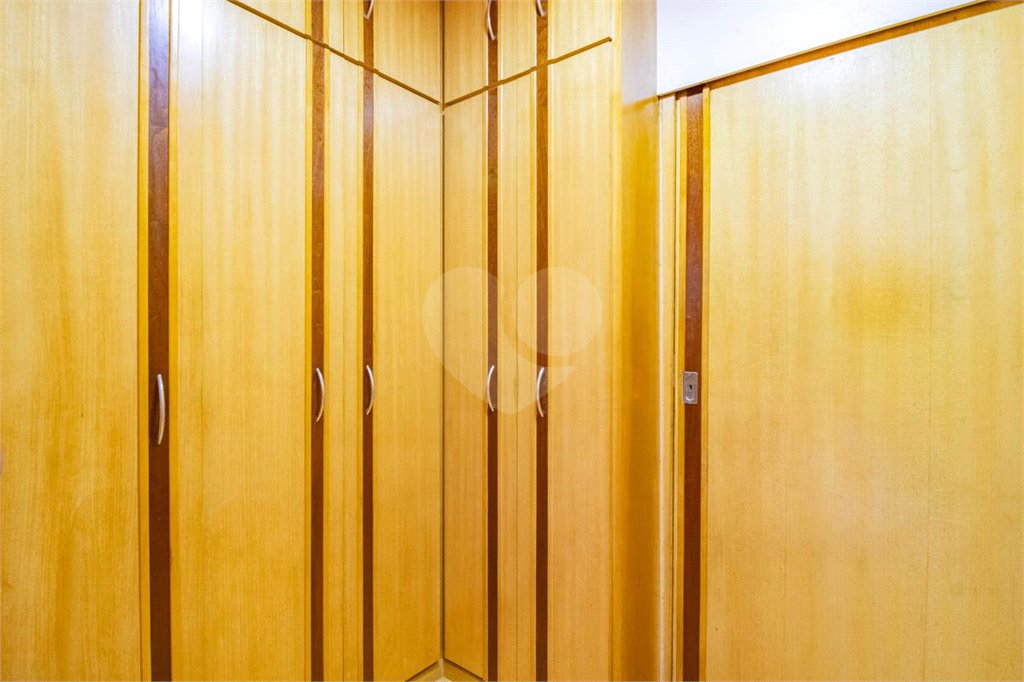 Apartamento à Venda – 138m² no Campo Belo – SP