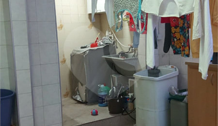 Sobrado à venda com 4 quartos em Vila Medeiros, São Paulo, SP