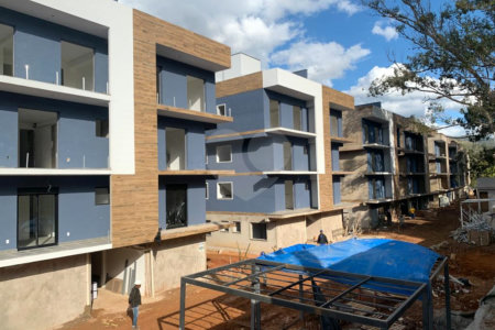 Duplex à venda com 4 quartos, sendo 2 suítes, em Nova Gardênia, Atibaia, SP