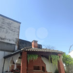Sobrado à venda com 5 quartos, sendo 4 suítes,  em Rolinópolis, São Paulo, SP