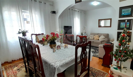 Apartamento à venda com 2 quartos em Santo Amaro, São Paulo, SP