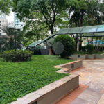 Apartamento à venda com 4 quartos, sendo 2 suítes, em Planalto Paulista, São Paulo, SP