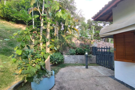 Casa à venda com 3 quartos, sendo 1 suíte, em Parque dos Cafezais IV, Itupeva, SP