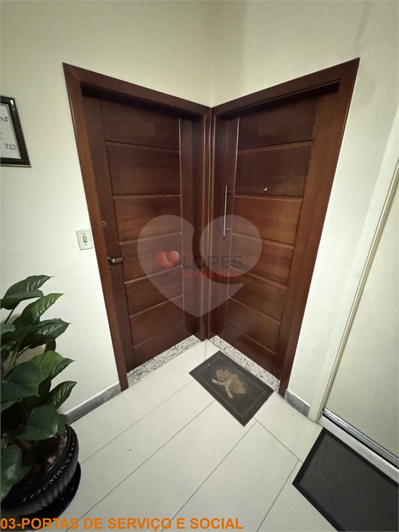 Apartamento à venda com 3 quartos, sendo 1 suíte, em Grajaú, Rio de Janeiro, RJ