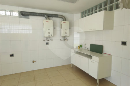 Casa à venda com 3 suítes no condomínio Residencial Suzano, Suzano - SP
