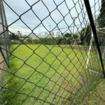 Apartamento à venda ou para alugar com 2 quartos em Jardim América, Sorocaba, SP