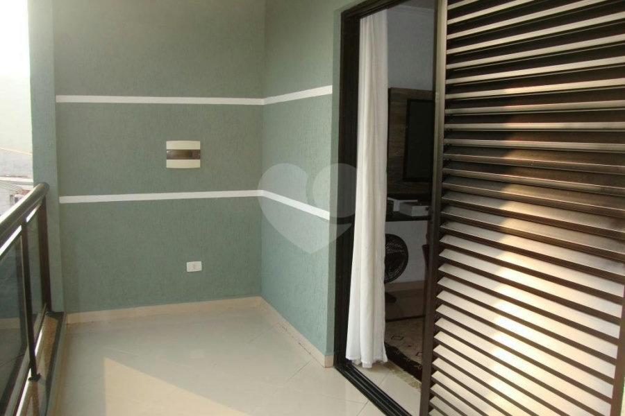 Sobrado à venda com 3 quartos, sendo 1 suíte, em Anhanguera, São Paulo, SP