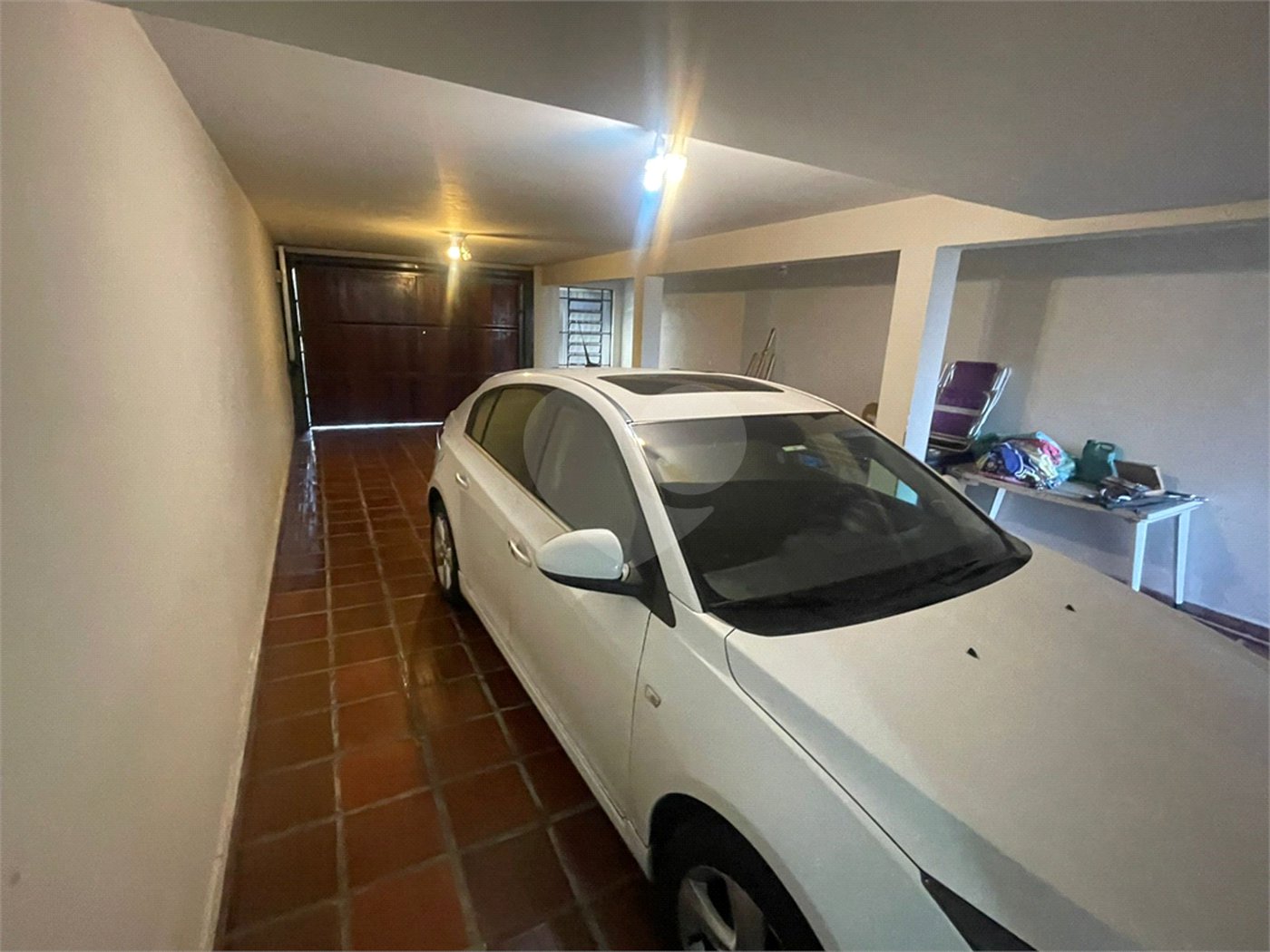 Casa à venda com 3 quartos, sendo 1 suíte, em Santana, São Paulo, SP