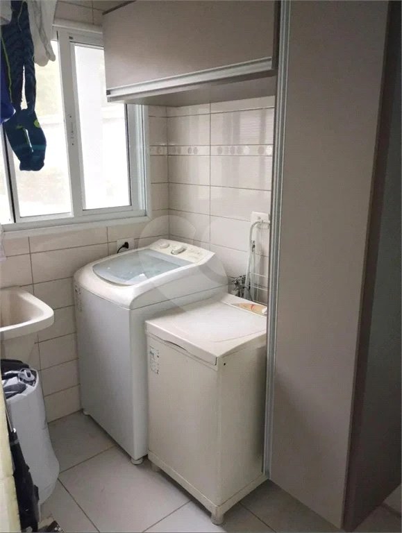 Casa à venda com 3 quartos, sendo 1 suíte, no condomínio Horizonte Azul I, Itupeva - SP