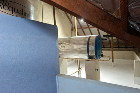 Casa à venda com 3 quartos, sendo 1 suíte, em Vargem Pequena, Rio de Janeiro, RJ