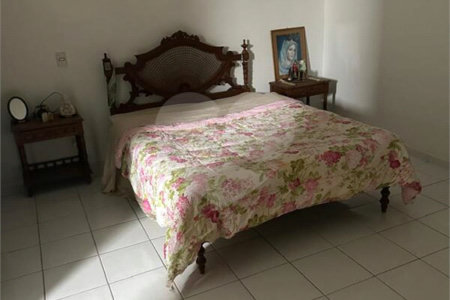 Apartamento para alugar com 4 quartos, sendo 2 suítes,  em Real Parque, São Paulo, SP