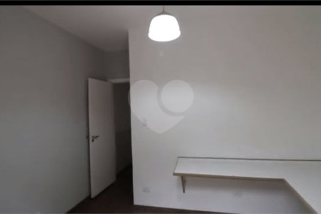 Sobrado à venda com 3 quartos em Jardim Bonfiglioli, São Paulo, SP