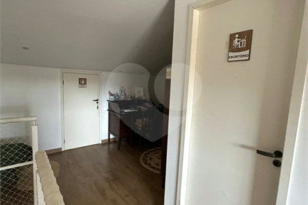 Casa à venda com 3 quartos, sendo 1 suíte,  no condomínio Giorno de Solle 2, Jundiaí - SP