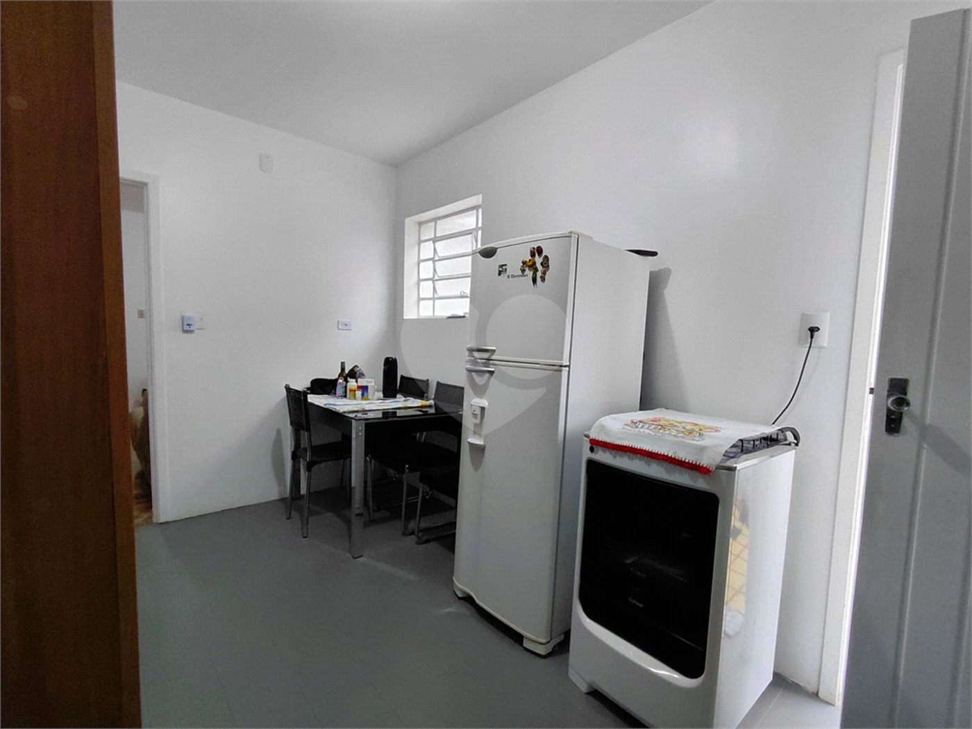 Sobrado à venda com 3 quartos em Vila Pompéia, São Paulo, SP