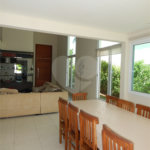 Casa à venda com 3 suítes no condomínio Alpes de Vinhedo, Vinhedo - SP