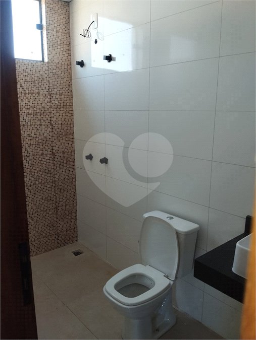 Casa à venda com 3 quartos, sendo 2 suítes, em Vila Harmonia, Araraquara, SP
