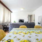 Apartamento à venda com 3 quartos em Jardim Paulista, São Paulo, SP