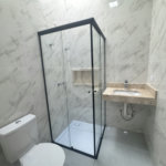 Casa à venda com 3 suítes no condomínio Residencial Villagio Wanel, Sorocaba - SP