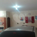 Casa à venda com 4 quartos, sendo 2 suítes,  em Vila Guilherme, São Paulo, SP