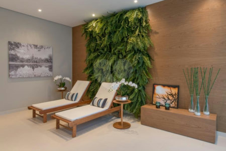 Apartamento à venda com 2 quartos, sendo 1 suíte, em Vila Maria Alta, São Paulo, SP