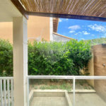Casa à venda com 3 quartos em Rasa, Armação dos Búzios, RJ