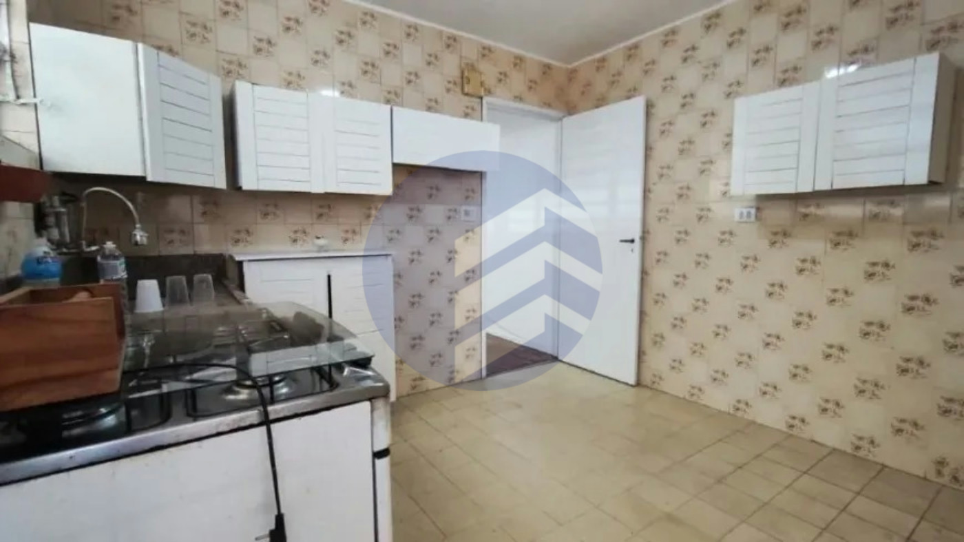 Casa à venda com 3 quartos em Jardim Ester Yolanda, São Paulo - SP