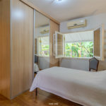 Casa à venda com 4 suítes no condomínio Vinhas da Vista Alegre - Lado Sede, Vinhedo - SP