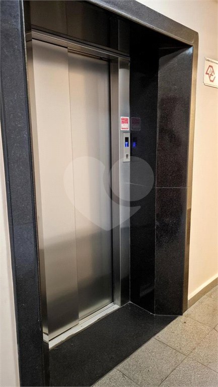 Apartamento à venda com 2 quartos em Vila Gomes Cardim, São Paulo, SP