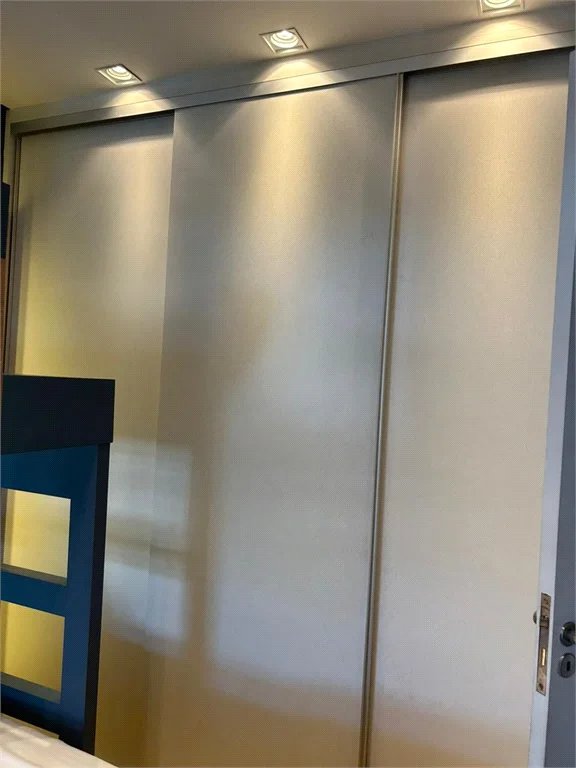 Apartamento à venda com 3 quartos, sendo 1 suíte, em Vila Anastácio, São Paulo, SP