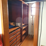 Apartamento à venda com 3 suítes em Santana, São Paulo, SP