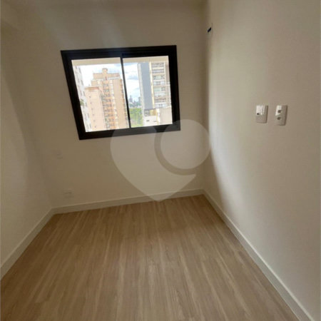 Apartamento à venda com 1 suíte em Pinheiros, São Paulo, SP