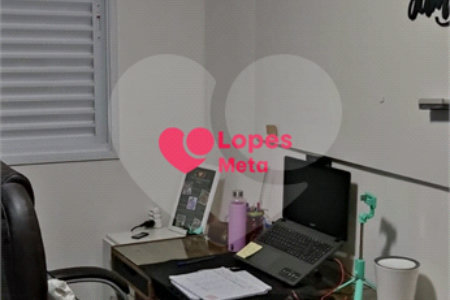 Apartamento à venda com 3 quartos, sendo 1 suíte, em Jardim das Indústrias, São José dos Campos, SP