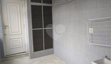Apartamento à venda com 1 quarto em Jardim São Paulo(zona Norte), São Paulo, SP