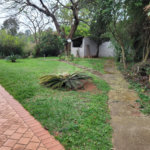 Chácara à venda com 4 suítes em Recanto Amapola, Bragança Paulista, SP