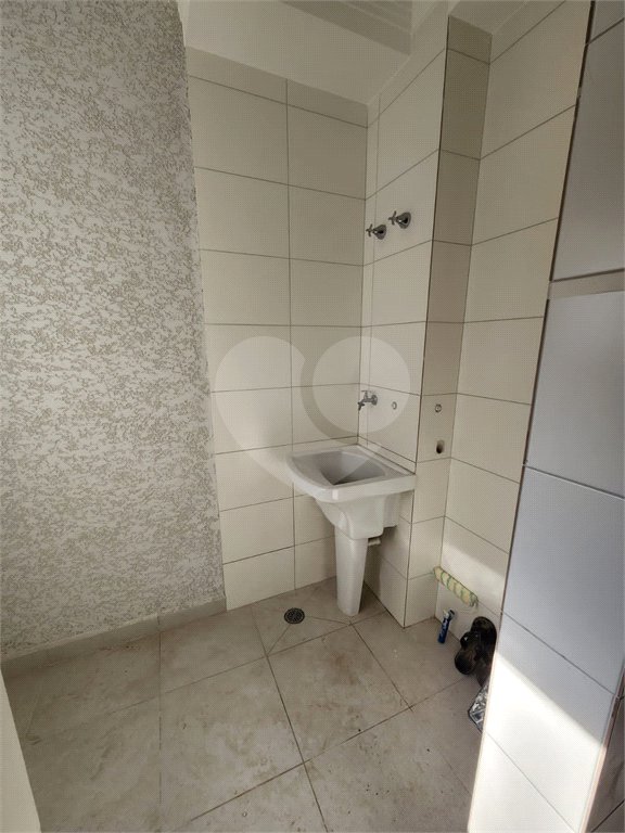 Apartamento à venda com 2 quartos, sendo 1 suíte,  em Água Fria, São Paulo, SP