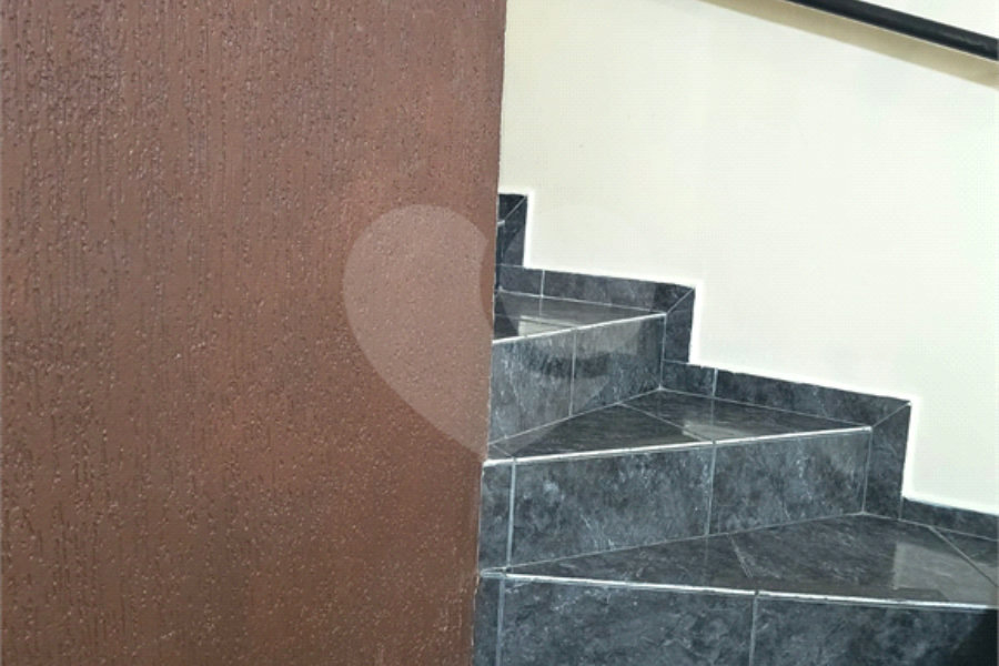 Sobrado à venda com 2 quartos em Tremembé, São Paulo, SP