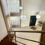 Casa à venda com 4 suítes no condomínio Parque Village Castelo, Itu - SP