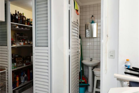 Apartamento à venda com 3 suítes em Jardim Portal da Colina, Sorocaba, SP
