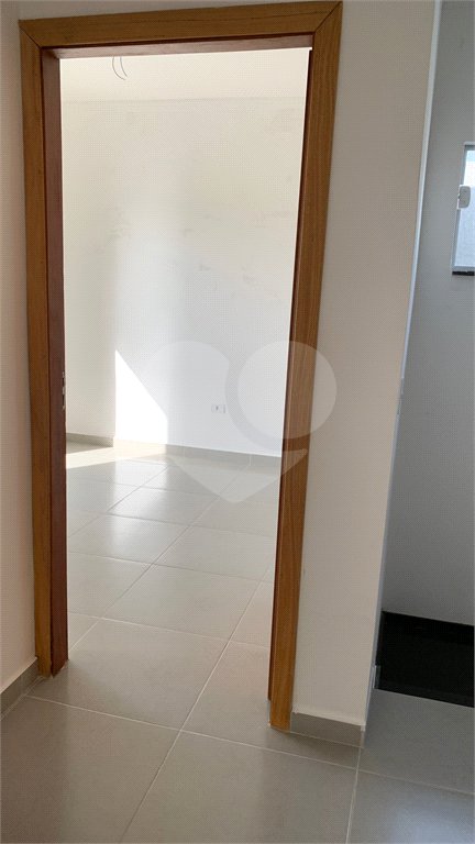 Sobrado à venda com 2 suítes em Residencial Jardins da Catalunha, Atibaia, SP