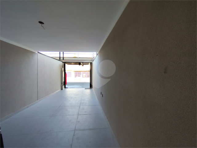 Sobrado à venda com 3 suítes em Vila Guilherme, São Paulo, SP