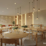 Novare Residencial