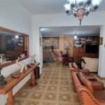 Casa à venda com 3 quartos em Vila Indiana, São Paulo, SP