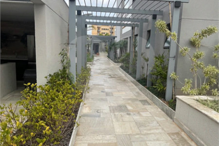 Apartamento à venda ou para alugar com 2 suítes em Alvinópolis, Atibaia, SP