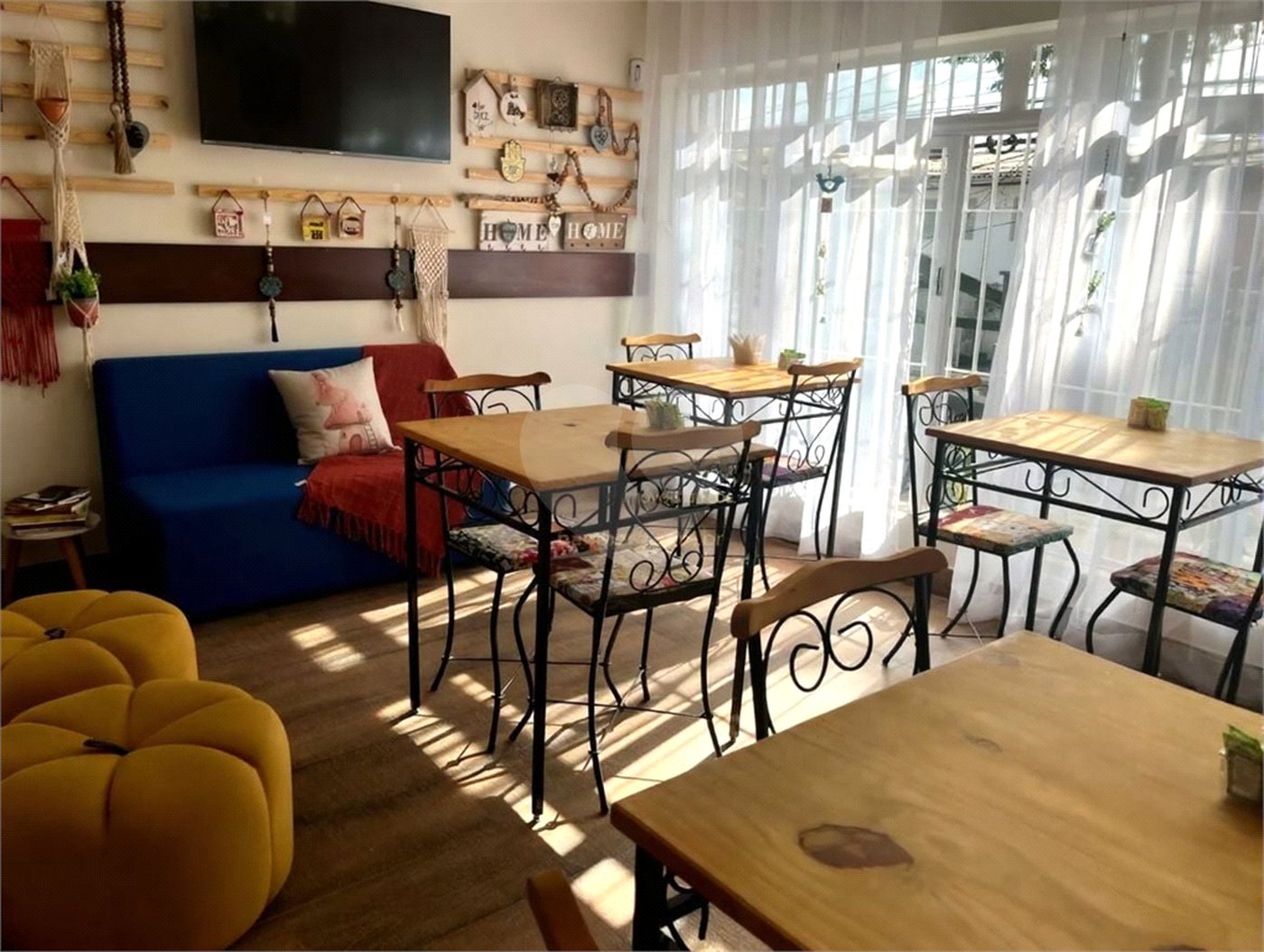 Casa à venda com 3 quartos em Campo Belo, São Paulo, SP