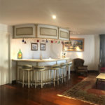Apartamento à venda ou para alugar com 4 suítes em Santana, São Paulo, SP
