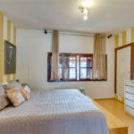Casa de Vila à venda com 3 quartos em Alto da Boa Vista, São Paulo, SP
