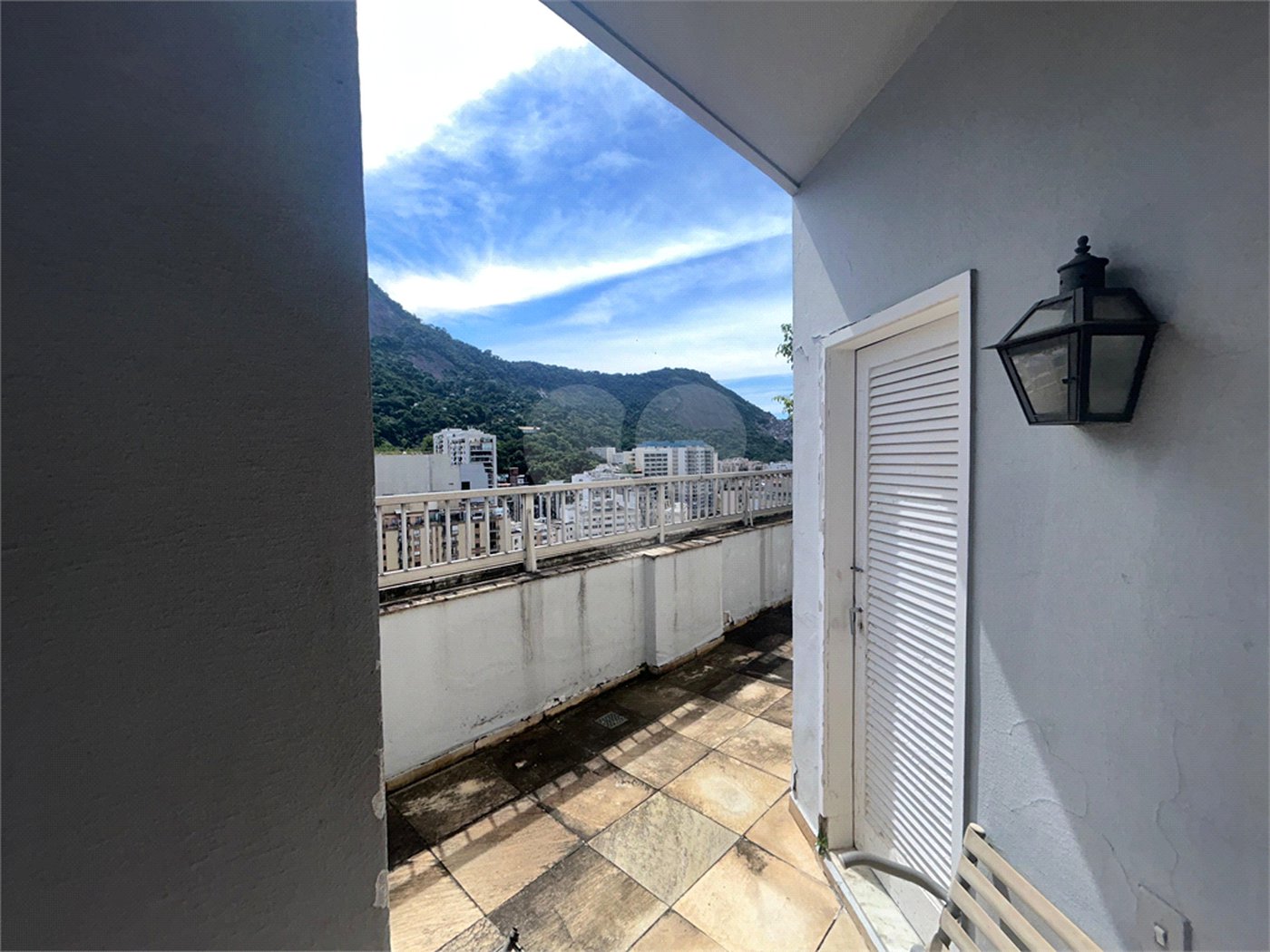 Cobertura à venda com 6 suítes em Lagoa, Rio de Janeiro, RJ